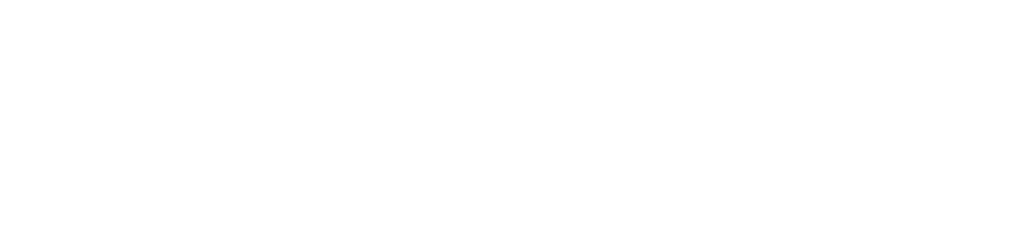 Lake Livingston Fence